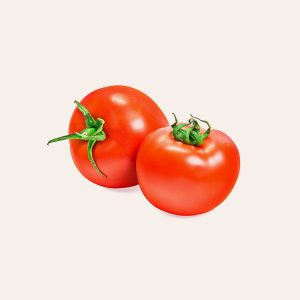 TOMATOS